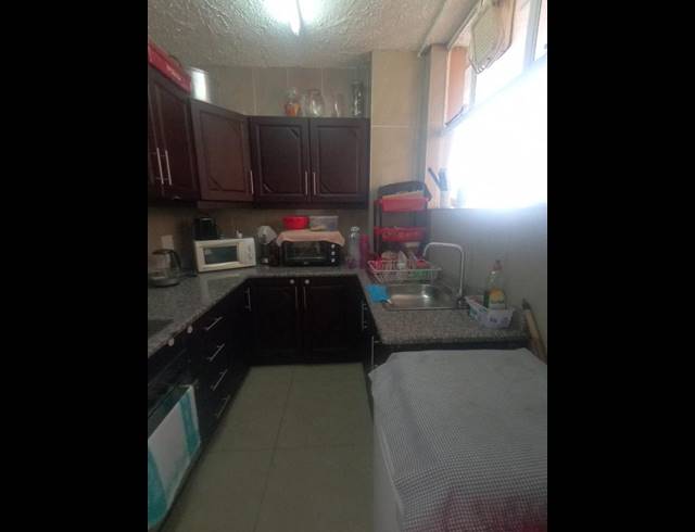 2 BEDROOM COMPLEX FOR SALE IN MALVERN